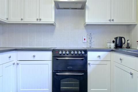undefined, Charles Road, Hunstanton