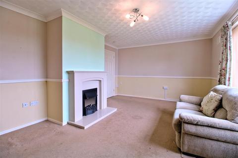 undefined, Charles Road, Hunstanton