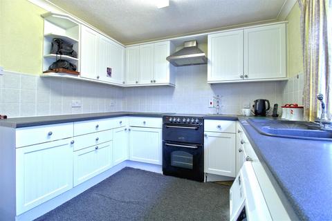 undefined, Charles Road, Hunstanton