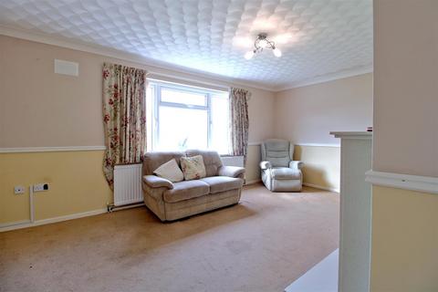 2 bedroom detached bungalow for sale, Charles Road, Hunstanton