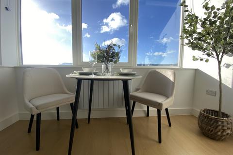 undefined, Upperton Road, Eastbourne BN21