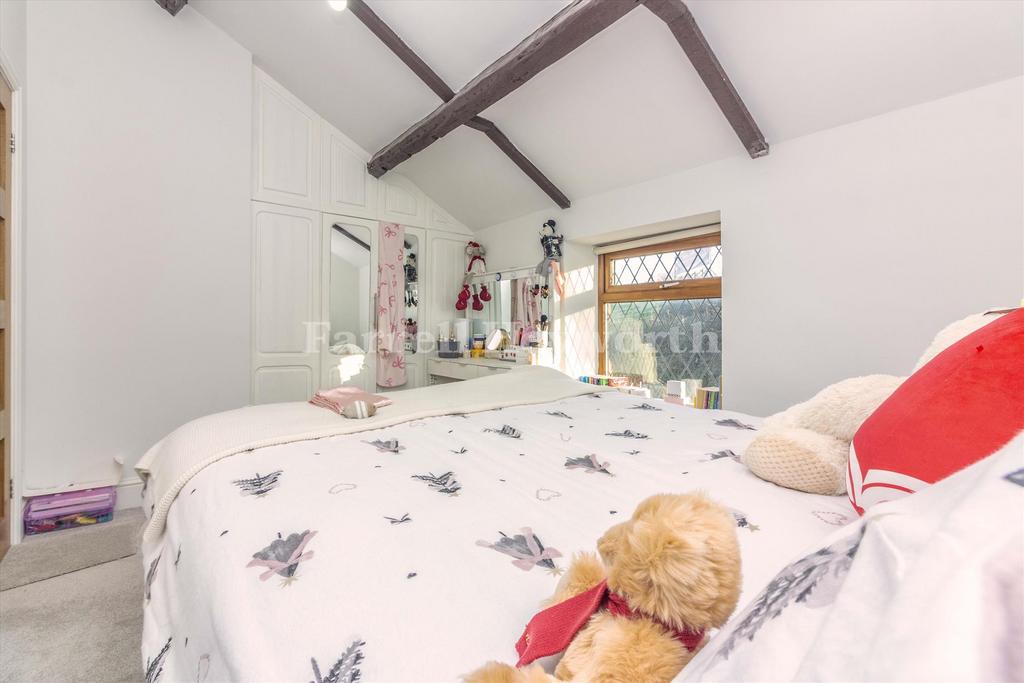 Bedroom Two b