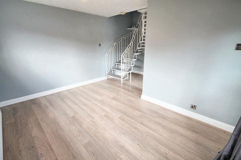 undefined, Upper Hayes Close, Rochdale OL16