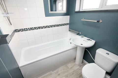 undefined, Upper Hayes Close, Rochdale OL16