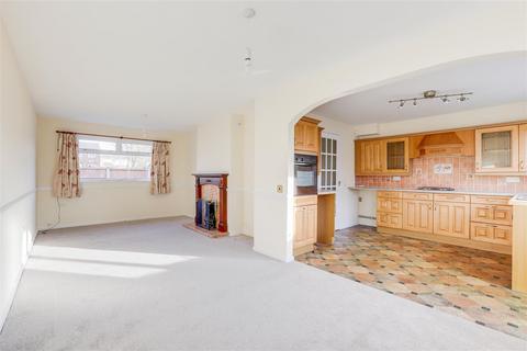 undefined, Cawston Gardens, Bulwell NG6