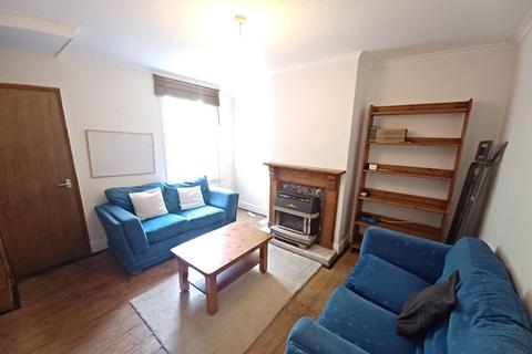 undefined, Coronation Avenue, Bath BA2