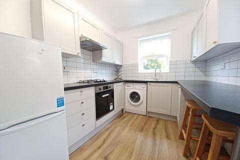 undefined, Coronation Avenue, Bath BA2