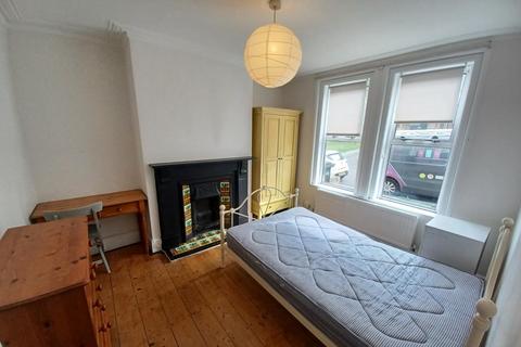 undefined, Coronation Avenue, Bath BA2