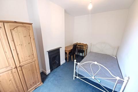 undefined, Coronation Avenue, Bath BA2
