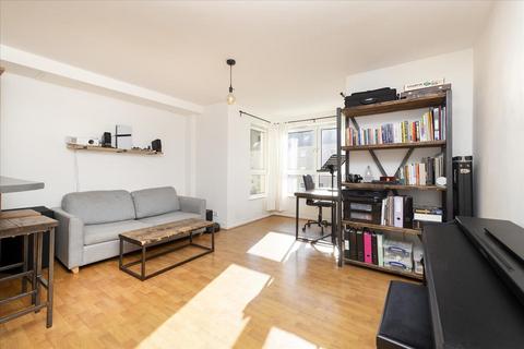 undefined, 196/4 Lindsay Road, Edinburgh, EH6