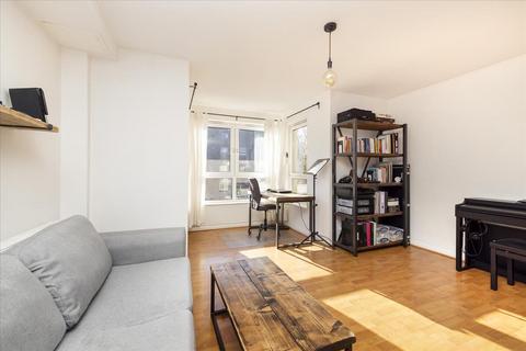 undefined, 196/4 Lindsay Road, Edinburgh, EH6