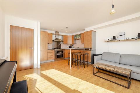 undefined, 196/4 Lindsay Road, Edinburgh, EH6