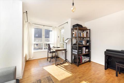 undefined, 196/4 Lindsay Road, Edinburgh, EH6