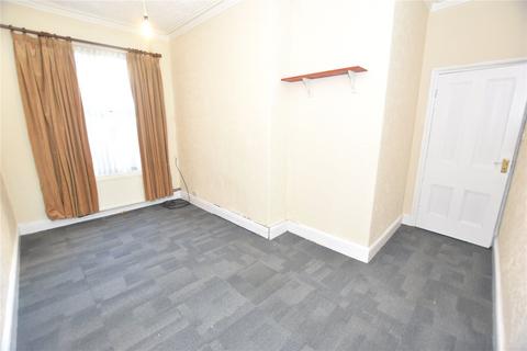 undefined, Charlotte Road, Wallasey, Merseyside, CH44