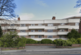 Additional image 2 of Mansfield Road, Nottingham NG5