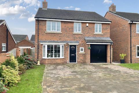 undefined, Bedale Road, Aiskew, Bedale