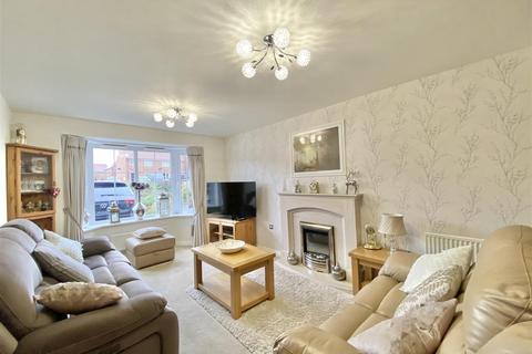 undefined, Bedale Road, Aiskew, Bedale