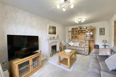 undefined, Bedale Road, Aiskew, Bedale