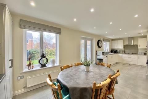 undefined, Bedale Road, Aiskew, Bedale