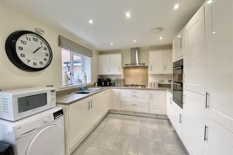 undefined, Bedale Road, Aiskew, Bedale