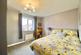 Additional image 13 of Bedale Road, Aiskew, Bedale
