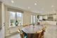Additional image 4 of Bedale Road, Aiskew, Bedale