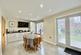 Additional image 6 of Bedale Road, Aiskew, Bedale