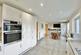 Additional image 7 of Bedale Road, Aiskew, Bedale