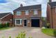 Bedale Road, Aiskew, Bedale