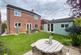 Additional image 16 of Bedale Road, Aiskew, Bedale