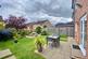 Additional image 17 of Bedale Road, Aiskew, Bedale