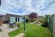 Additional image 18 of Bedale Road, Aiskew, Bedale