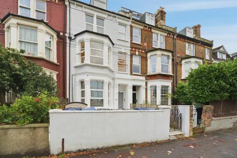 1 bedroom flat for sale, The Vale, W3