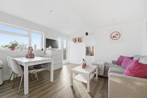 1 bedroom flat for sale, The Vale, W3