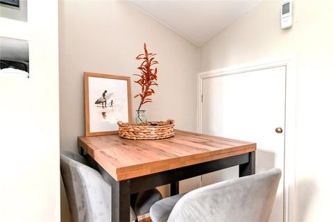 2 bedroom terraced house for sale, Vicarage Gardens, Hordle, Lymington, Hampshire, SO41