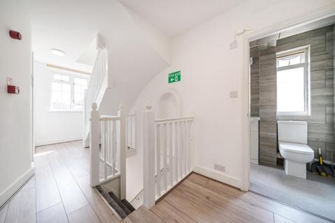 undefined, Bracondale Road, London SE2