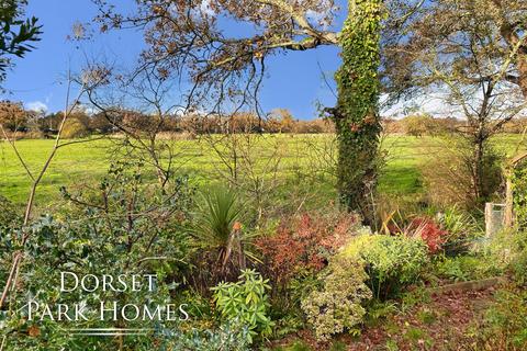 undefined, West Drive, Oaktree Park, St Leonards, Ringwood, Hampshire