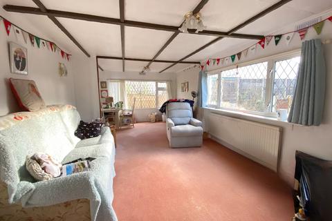 undefined, West Drive, Oaktree Park, St Leonards, Ringwood, Hampshire