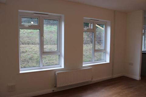 1 bedroom bungalow to rent, Eagle Heights, Burton-On-Trent DE15