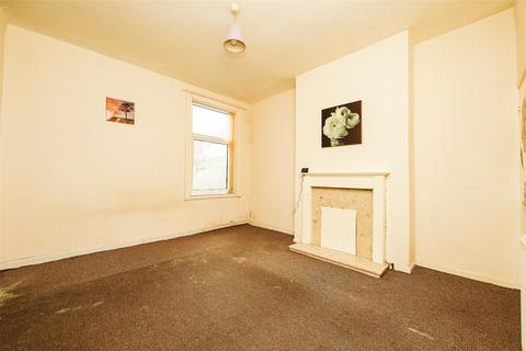 undefined, Snaefell Avenue, Liverpool, Merseyside, L13
