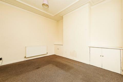 undefined, Snaefell Avenue, Liverpool, Merseyside, L13