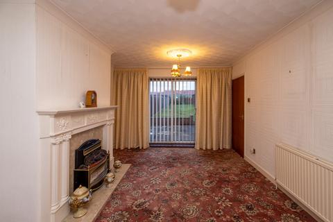 undefined, Grantham Street, Doncaster, DN11