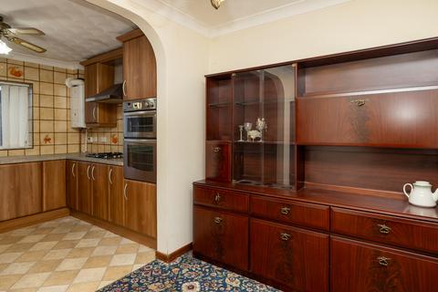 undefined, Grantham Street, Doncaster, DN11