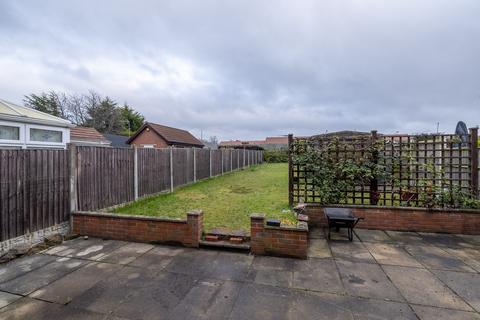 undefined, Grantham Street, Doncaster, DN11