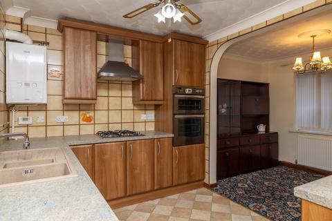 undefined, Grantham Street, Doncaster, DN11