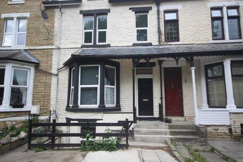 undefined, Pemberton Drive , , Bradford