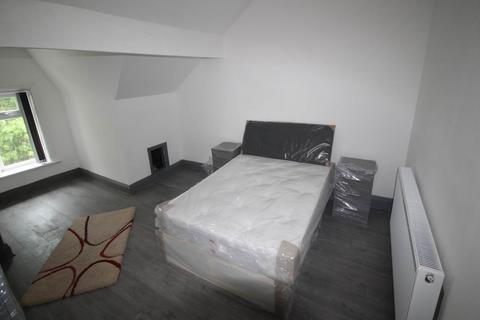 undefined, Pemberton Drive , , Bradford
