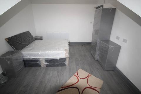 undefined, Pemberton Drive , , Bradford