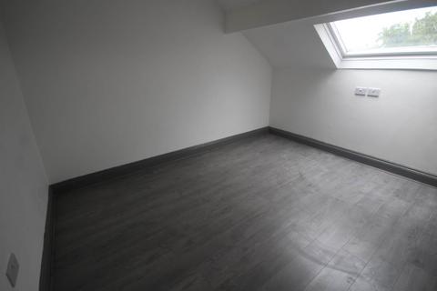 undefined, Pemberton Drive , , Bradford