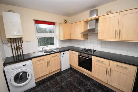 undefined, Castle Avenue, Highams Park, London. E4 9PY